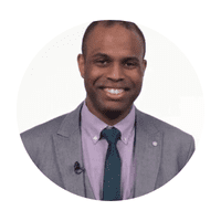 Ricardo C. Sheard